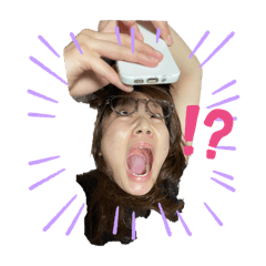 I'mperfect human_20251229211856