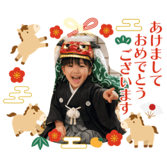 mikayukoumaokota