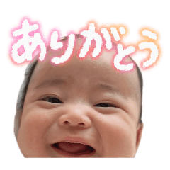 Hello Koji ver.2