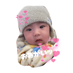 mizuki_20251229180922