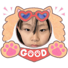 suusuu_20251229181320