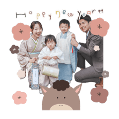 orikuohu_20251229180436