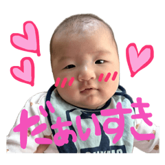 shiho_20251229181336