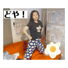 toshiki_20251230052115