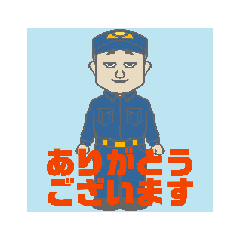 mtm.san_20251230061227