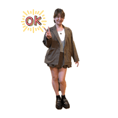 HIROSHI_20251229164930