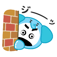 ender_20251229185204