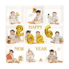 Kasumi_20251229185356