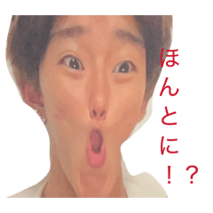 iiii_20251229192656
