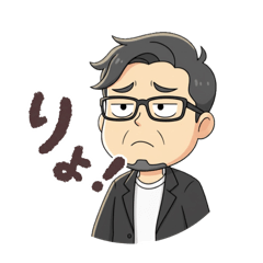 murapi1