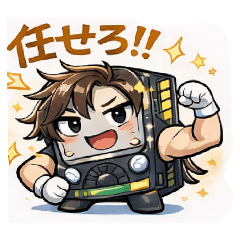 pasoji_20251229200209