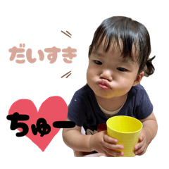 suzu_20251229190129