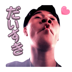 mochi_20251229201510