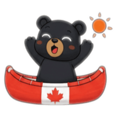 MIYOKO_20251228154915