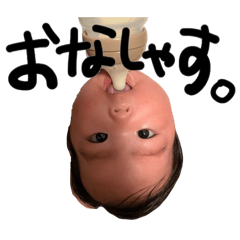 k_20251229170016