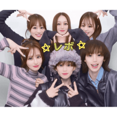 KATSUKI_20251229165605