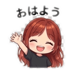 color25_20251229195646