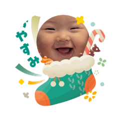 Chiii_20251229205324