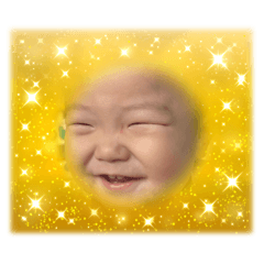 yayabo_20251229195338