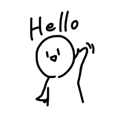 amamiya_20251229205057