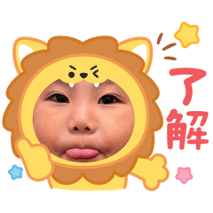 KUBOZONO AYUMI_20251229205658