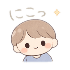 talking with my friend part2