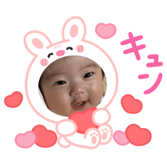 maimai_20251229230213