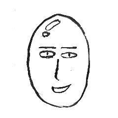 皮炎123
