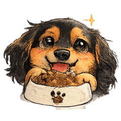 r3rieshop_20251229202834