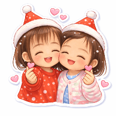 公主們的奇幻冒險1