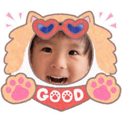 tesuto_20251229175255