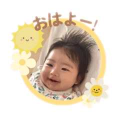 Naoto_20251229215942