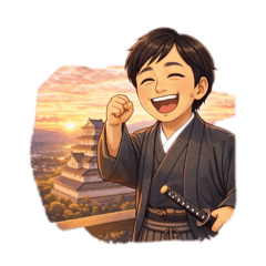 takumi_20251229220245