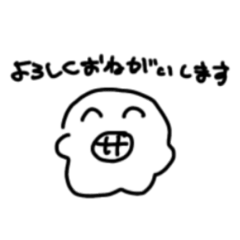 teeth_20251229220151