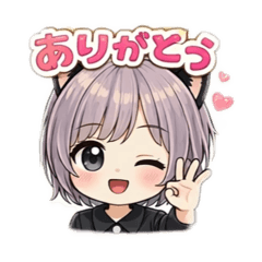 aohana51_20251229215716