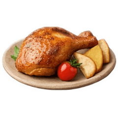 miruku_20251229221215