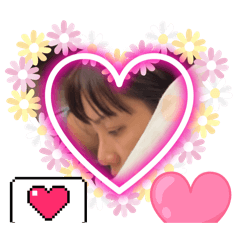 Happy end of year 2025