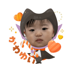 Yurayurayura0928