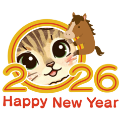 soragocochi_20251229180930