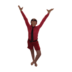 KARIN_20251229181842