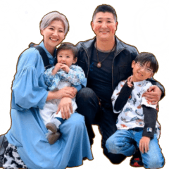 Best hopes and wishes for the New Year!!