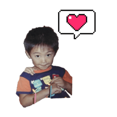 HIROMINMINZEMI_20251229181820