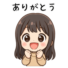 Cute Chibi Idol Girls Daily Life vol.29