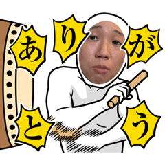 aichan_20251229182145