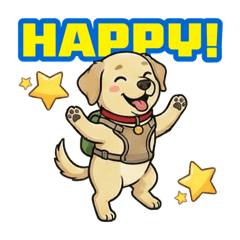 MONDO_20251229225407