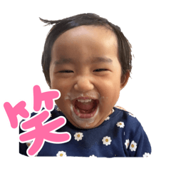 koharun_20251229231905