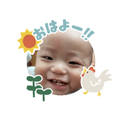 chinatsu_20251229231450