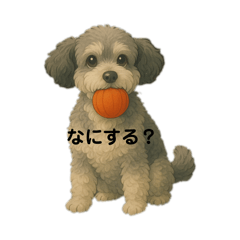 HINAKO_20251229232057