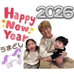 rei_20251230005558