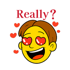 haruna_20251226162913